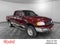 1998 Ford F-150 Lariat
