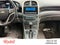 2013 Chevrolet Malibu LS