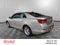 2013 Chevrolet Malibu LS