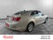 2013 Chevrolet Malibu LS