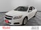 2013 Chevrolet Malibu LT