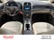 2013 Chevrolet Malibu LT