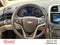 2013 Chevrolet Malibu LT