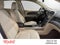 2013 Chevrolet Malibu LT