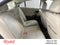 2013 Chevrolet Malibu LT