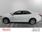 2013 Chevrolet Malibu LT
