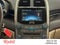 2013 Chevrolet Malibu LT