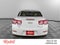 2013 Chevrolet Malibu LT