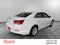 2013 Chevrolet Malibu LT