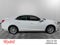 2013 Chevrolet Malibu LT