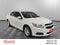 2013 Chevrolet Malibu LT