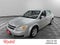 2007 Chevrolet Cobalt LT