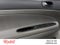 2007 Chevrolet Cobalt LT