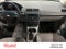 2007 Chevrolet Cobalt LT