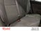 2007 Chevrolet Cobalt LT
