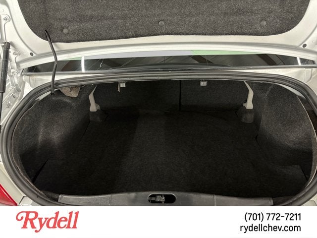 2007 Chevrolet Cobalt LT