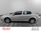 2007 Chevrolet Cobalt LT