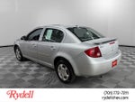2007 Chevrolet Cobalt LT