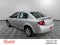 2007 Chevrolet Cobalt LT
