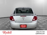 2007 Chevrolet Cobalt LT