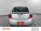 2007 Chevrolet Cobalt LT