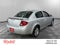 2007 Chevrolet Cobalt LT
