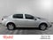 2007 Chevrolet Cobalt LT