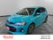 2020 Chevrolet Sonic LT