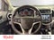 2020 Chevrolet Sonic LT