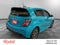 2020 Chevrolet Sonic LT