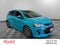 2020 Chevrolet Sonic LT