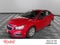 2015 Chevrolet Cruze LS