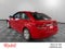 2015 Chevrolet Cruze LS
