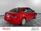 2015 Chevrolet Cruze LS