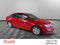 2015 Chevrolet Cruze LS