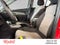 2015 Chevrolet Cruze LS