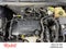 2013 Chevrolet Cruze 2LT