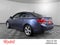 2013 Chevrolet Cruze 2LT