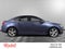 2013 Chevrolet Cruze 2LT