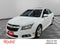 2014 Chevrolet Cruze 2LT