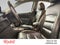 2014 Chevrolet Cruze 2LT