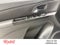 2014 Chevrolet Cruze 2LT