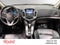 2014 Chevrolet Cruze 2LT
