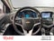 2014 Chevrolet Cruze 2LT