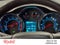 2014 Chevrolet Cruze 2LT