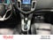 2014 Chevrolet Cruze 2LT