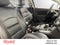 2014 Chevrolet Cruze 2LT
