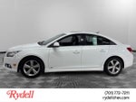 2014 Chevrolet Cruze 2LT