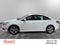 2014 Chevrolet Cruze 2LT