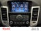 2014 Chevrolet Cruze 2LT